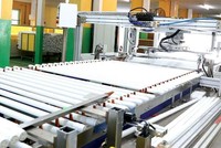Bóng đèn Phích nước Rạng Đông (RAL) lên kế hoạch chào bán 11 triệu cổ phiếu cho cổ đông hiện hữu với giá 93.000 đồng