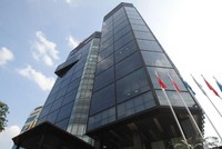 HDI Global SE đăng ký bán ra hơn 14 triệu cổ phiếu PVI