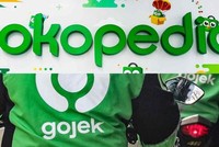 Các công ty công nghệ khởi nghiệp ở Đông Nam Á có thể đạt giá trị 1.000 tỷ USD vào năm 2025
