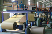 Đông Hải Bến Tre (DHC) đăng ký niêm yết bổ sung gần 14 triệu cổ phiếu trả cổ tức năm 2020