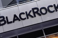 BlackRock huy động được 1 tỷ USD cho quỹ tương hỗ đầu tiên của Trung Quốc