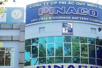 Pin Ắc quy Miền Nam (PAC): Đầu tư Sài Gòn 3 Capital mua thêm 2,3 triệu cổ phiếu