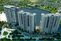 Xây dựng DIC Holdings (DC4): Dự kiến phát hành 1,65 triệu cổ phiếu ESOP chiết khấu 32,9% so với giá thị trường