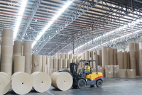 Đông Hải Bến Tre (DHC): Lãnh đạo đăng ký mua 400.000 cổ phiếu
