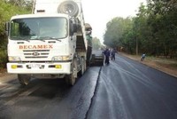 Đầu tư và Xây dựng Bình Dương ACC (ACC): Lên kế hoạch đầu tư dự án bất động sản tại Bình Dương với vốn đầu tư 2.077,4 tỷ đồng