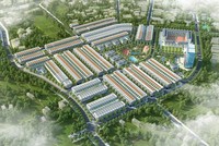 KOSY (KOS): Một cổ đông cá nhân bán ra hơn 18,3 triệu cổ phiếu và không còn là cổ đông lớn