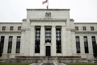Fed có thể bắt đầu giảm dần chương trình mua tài sản vào giữa tháng 11