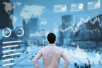 Chứng khoán Đông Nam Á bùng nổ khi mở cửa trở lại bất chấp mối lo lạm phát