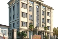 Nhà và Đô thị Nam Hà Nội (NHA): Lãnh đạo công ty cùng đăng ký giao dịch cổ phiếu