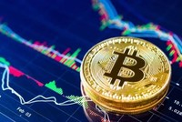 Mỹ là nước hưởng lợi trong công cuộc kiểm soát tiền điện tử của Trung Quốc