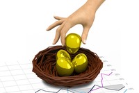 Ảnh Shutterstock