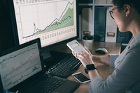 VFMVSF hút gần 400 tỷ đồng trong tháng 6, dự kiến hút cả ngàn tỷ trong tháng 8
