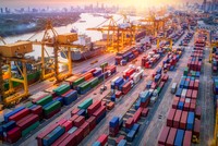 Ảnh minh họa (Nguồn Shutterstock)