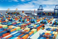Khủng hoảng chuỗi cung ứng thêm trầm trọng