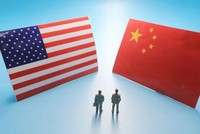 Lạm phát tăng cao, Mỹ và Trung Quốc tìm cách xoay xở