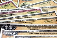 Trái phiếu toàn cầu bị bán tháo