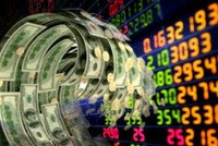 Thị trường hồi phục, 10 tỷ phú giàu nhất sàn chứng khoán bỏ túi hơn nửa tỷ USD tuần qua
