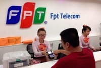 Ảnh Internet