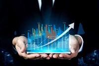 SSI Research: Lãi suất không phải là tất cả, nhà đầu tư cần cẩn trọng với trái phiếu doanh nghiệp