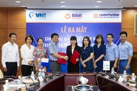 LienVietPostBank và VNI cung cấp dịch vụ bảo hiểm xe máy