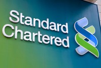 Ngân hàng Standard Chartered Việt Nam thông báo tăng vốn điều lệ