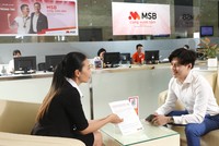 Ảnh Internet