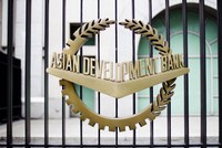 Dự án trị giá 173 triệu USD do ADB thu xếp và hợp vốn sẽ làm tăng công suất điện gió của Việt Nam thêm 30%, giúp Việt Nam đáp ứng nhu cầu về năng lượng đang gia tăng nhanh chóng.