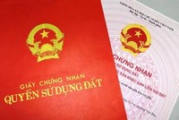 Ảnh Internet