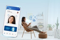 NCB xây dựng được hệ thống “khách hàng trọn đời” thông qua việc không ngừng số hóa các sản phẩm, dịch vụ