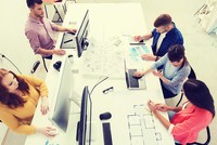 Giao dịch chứng khoán khối ngoại ngày 29/11: Tập trung gom cổ phiếu ngân hàng và Vingroup, vẫn bán ròng hơn 530 tỷ đồng