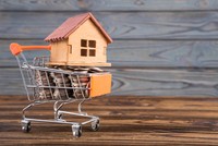 Nhận định thị trường phiên giao dịch chứng khoán ngày 5/11: Chốt lời cổ phiếu đã tăng cao