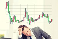 Bluechip bị chốt lời, tổng tài sản của 10 tỷ phú giàu nhất sàn chứng khoán bốc hơn gần 6.400 tỷ đồng