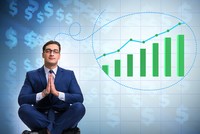 Nhìn lại dự báo chứng khoán tuần qua