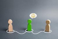 Sự kiện chứng khoán đáng chú ý ngày 23/7