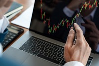 Ảnh: Shutterstock