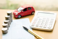 Nhận định thị trường phiên giao dịch chứng khoán ngày 29/11: Dòng tiền sẽ ở lại nhóm cổ phiếu nhỏ