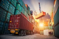 Thống nhất đầu mối kiểm tra hàng nhập khẩu, tiết kiệm 400 triệu USD/năm