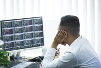 Quản trị tâm lý trong vùng nhiễu động