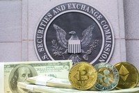 Giá Bitcoin hôm nay ngày 15/10: SEC phát tín hiệu về việc sẽ chấp nhận quỹ Bitcoin futures ETF, giá Bitcoin tăng vọt