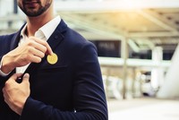Giá Bitcoin hôm nay ngày 30/11: Dự đoán sai lầm đầu tiên của PlanB, kết thúc "Moonvember" giá Bitcoin sẽ đạt bao nhiêu?