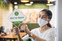 Tổng doanh thu phí toàn ngành bảo hiểm năm 2021 ước tăng 16,13%