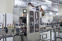 Việt Nam vẫn là thị trường trọng điểm của Nam Dương