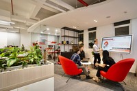 Generali được vinh danh doanh nghiệp xuất sắc trong “Gắn kết nhân viên” và “Ứng dụng công nghệ và Đột phá nhân sự”