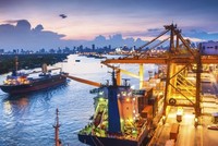 Các bộ trưởng thống nhất thúc đẩy kết thúc đàm phán Hiệp định RCEP cuối năm 2018