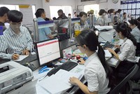 CIEM: Mới chỉ có 30% số điều kiện kinh doanh được bãi bỏ, sửa đổi mang tính thực chất