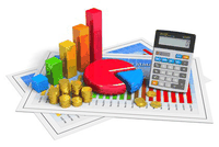 Vinamilk dẫn đầu bảng xếp hạng Top 10 doanh nghiệp nhóm bluechip niêm yết uy tín 2019