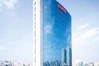Gelex (GEX): Quý II/2020, doanh thu giảm nhẹ nhưng lợi nhuận có sự tăng trưởng so với cùng kỳ