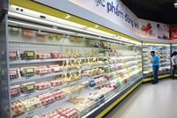 Bán lẻ sẽ tiếp tục là lĩnh vực thu hút nhiều thương vụ M&A trong thời gian tới