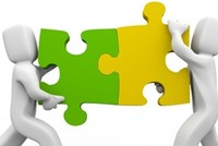 M&A trong góc nhìn từ thị trường chứng khoán