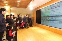 Vạch ra trước kế hoạch quản lý vốn sẽ giúp DN chủ động hơn trong tình huống thoái vốn